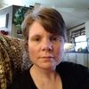 sandra_ebert